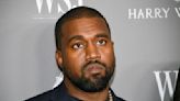 Kanye West slams 'baseless' sexual harassment allegations detailed in ex-assistant's lawsuit