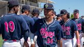 Hops win four straight over Spokane Indians