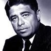 Alfred Newman