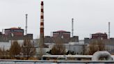 Russia-Ukraine war – latest news: Nuclear plant loses power again with warning ‘luck will run out’