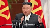 Seúl amenaza con medidas "dolorosas" en respuesta a las "provocaciones irracionales" de Pyongyang