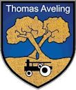 The Thomas Aveling School