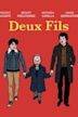 Deux fils