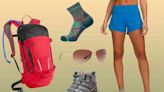 I’m a Lifelong Hiker, and This Is the Trail Gear I Swear by — Starting at Just $10