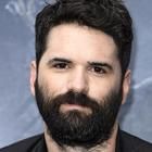 Dan Trachtenberg