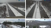 PennDOT: Restrictions on I-80, other Pocono highways start at midnight