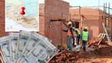 Bono S/ 30.900 en Cusco, Arequipa y Lima: Dónde registrarse para recibir el subsidio para construcción de vivienda