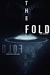 The Fold