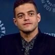 Rami Malek