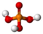 Phosphoric Acid