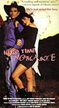 Hard Time Romance - Seriebox