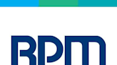 Decoding RPM International Inc (RPM): A Strategic SWOT Insight