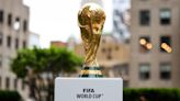 FIFA revises 2026 World Cup group-stage format, which could be a good thing for KC