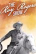 The Roy Rogers Show