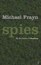 Spies (novel)