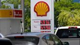 Fact check: Gas prices photo years old, not from January 6, 2021