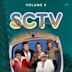 SCTV Network