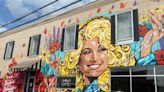 Ringgold Hosts Dolly Days Festival May 11