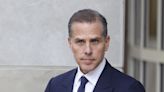 Hunter Biden jury set: Everything we know