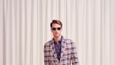 Sportswear Shines at Brooks Brothers for Spring