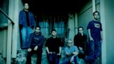 Linkin Park’s ‘Meteora’ Blasts Back Onto Billboard’s Album Charts After Reissue