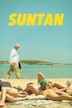 Suntan (2016 film)