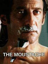 La Moustache