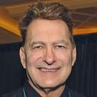 Joe Bob Briggs