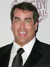 Rob Riggle