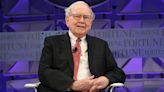 Comparing Dave Ramsey’s and Warren Buffett’s Advice on 4 Key Financial Topics