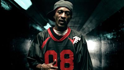Rakim, Big Daddy Kane and other old-school hip hop legends coming to Hard Rock Live