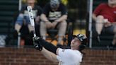 How to watch Vanderbilt baseball vs. Oregon State on TV, live stream in NCAA regional final