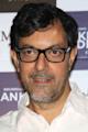 Rajat Kapoor