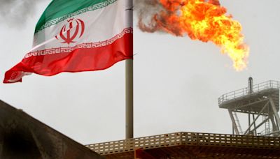 OPEC+ could cushion Iran oil shock but not broader disruption