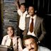 Barney Miller