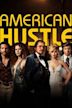 American Hustle - L'apparenza inganna