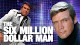 The Six Million Dollar Man Season 5 Streaming: Watch & Stream Online via Peacock