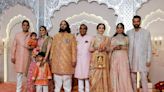 My big fat Ambani wedding: what to expect from the multi-million dollar bash