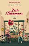 Late Bloomers (2023 film)