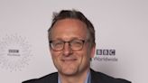 Michael Mosley was ‘invited to appear on Strictly weeks before death’ after championing health benefits