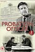 Probation Officer (TV series)