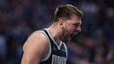 NBA: Mavericks triunfam novamente e estão a uma partida da ‘varrida’