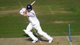 All Rhodes lead to Durham as Warwickshire announce ex-captain's departure