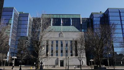 BoC: There was clear consensus for a rate cut