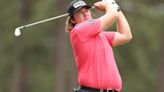 Neal Shipley makes cut at U.S. Open