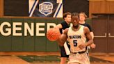 North Lake defeats Herkimer for fifth NJCAA basktball title
