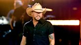 Fact Check: Country Star Jason Aldean Launches His Own Music Channel?