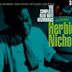 Complete Blue Note Recordings