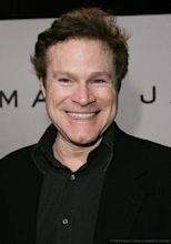 David Keith (actor)