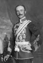 Adolf II, Prince of Schaumburg-Lippe